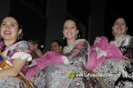 1@ PARTE