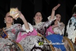 1@ PARTE