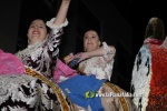 1@ PARTE