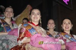 1@ PARTE