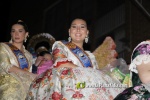 1@ PARTE
