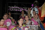 1@ PARTE