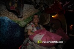 1@ PARTE