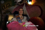 1@ PARTE