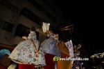 2@ PARTE