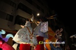 2@ PARTE