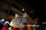 2@ PARTE