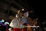 2@ PARTE