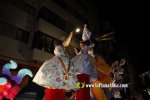 2@ PARTE