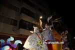 2@ PARTE