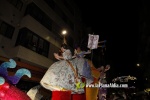 2@ PARTE