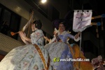 2@ PARTE