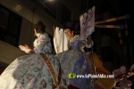 2@ PARTE