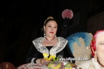 2@ PARTE