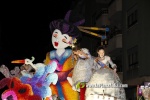 2@ PARTE