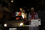 2@ PARTE