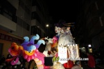 2@ PARTE