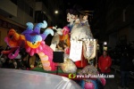 2@ PARTE
