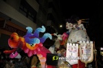 2@ PARTE