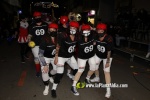 2@ PARTE