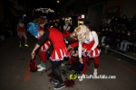 2@ PARTE
