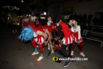 2@ PARTE