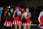 2@ PARTE