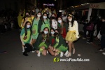 2@ PARTE