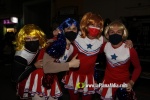 2@ PARTE