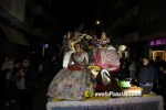 2@ PARTE