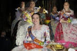 2@ PARTE