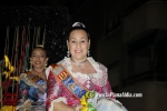 2@ PARTE