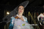 2@ PARTE
