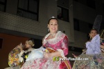 2@ PARTE