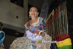 2@ PARTE