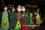 2@ PARTE