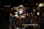 2@ PARTE