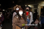2@ PARTE