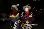2@ PARTE