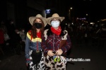 2@ PARTE
