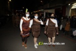 2@ PARTE