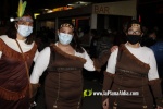 2@ PARTE
