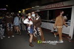 2@ PARTE
