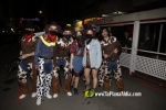 2@ PARTE