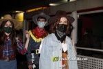 2@ PARTE