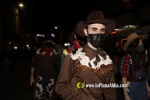 2@ PARTE