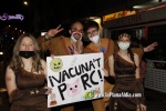 2@ PARTE