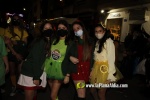 2@ PARTE