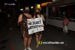 2@ PARTE