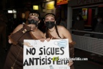 2@ PARTE